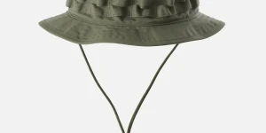 Ranger Green