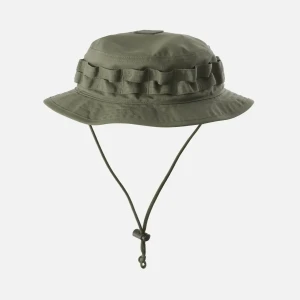 Панама Direct Action Vanguard Field Hat