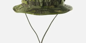 Multicam Tropic