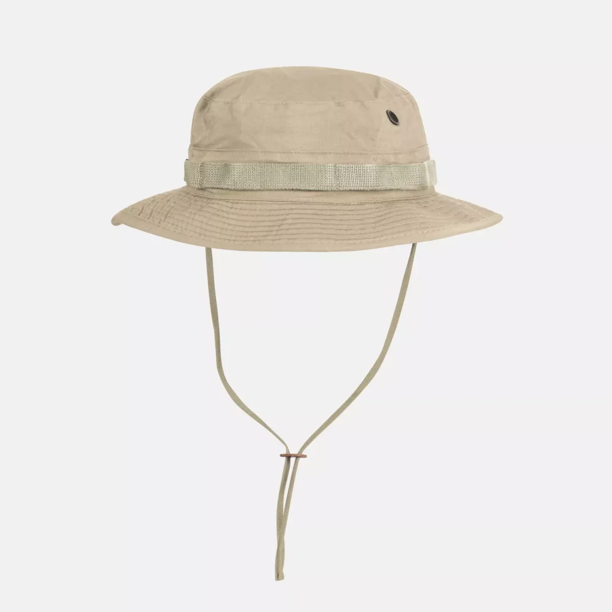 Панама Helikon-Tex BOONIE Hat - Cotton Ripstop