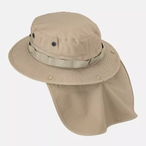 Панама Helikon-Tex BOONIE Hat - Cotton Ripstop