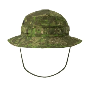 Панама Helikon-Tex Boonie Hat Mk2 - NyCo Ripstop