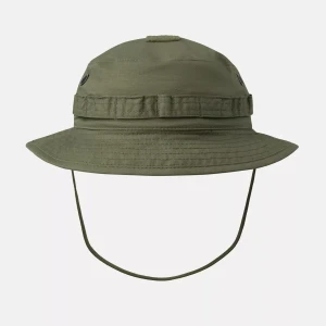 Панама Helikon-Tex Boonie Hat Mk2 - PolyCotton Stretch Ripstop