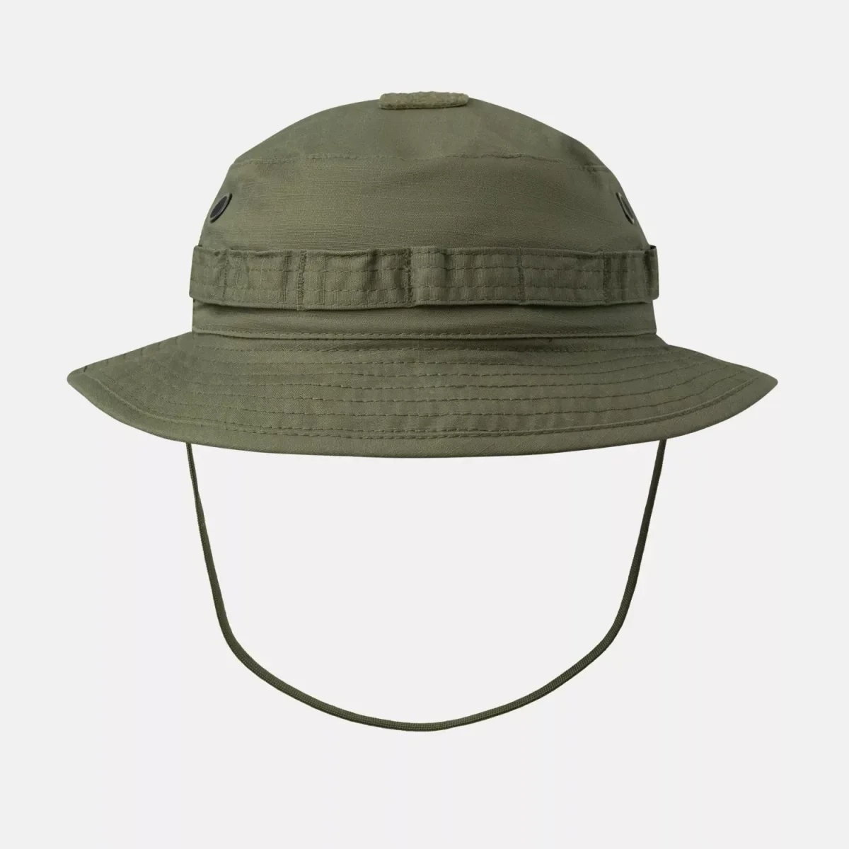 Панама Helikon-Tex Boonie Hat Mk2 - PolyCotton Stretch Ripstop