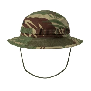 Rhodesian Camo