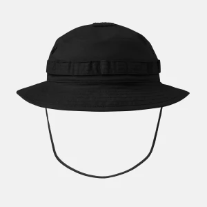 Панама Helikon-Tex Boonie Hat Mk2 - PolyCotton Stretch Ripstop