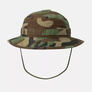 Панама Helikon-Tex Boonie Hat Mk2 - PolyCotton Stretch Ripstop