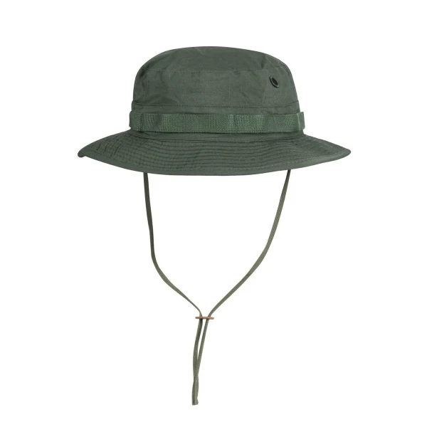 Панама Helikon-Tex BOONIE Hat - NyCo Ripstop