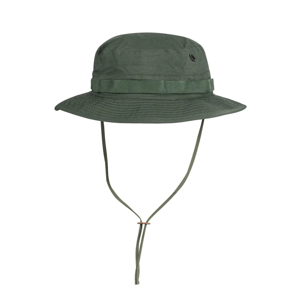 Панама Helikon-Tex BOONIE Hat - NyCo Ripstop