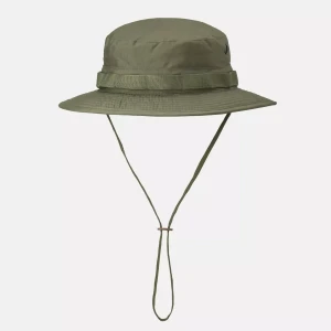 Панама Helikon-Tex BOONIE Hat - PolyCotton Ripstop