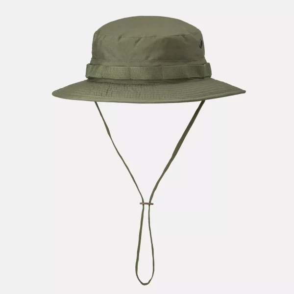 Панама Helikon-Tex BOONIE Hat - PolyCotton Ripstop