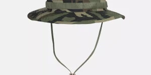 US Woodland