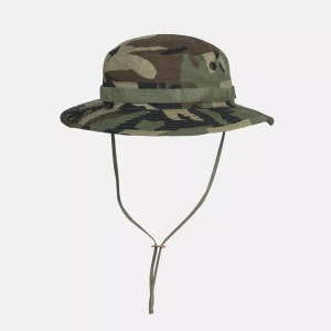 Панама Helikon-Tex BOONIE Hat - PolyCotton Ripstop