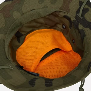 Панама Helikon-Tex Boonie Mk2 Hat - Field