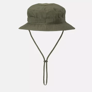 Панама Helikon-Tex CPU Hat - Cotton Ripstop