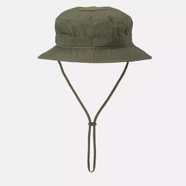 Панама Helikon-Tex CPU Hat - Cotton Ripstop