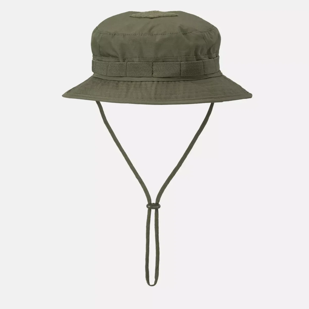 Панама Helikon-Tex CPU Hat - Cotton Ripstop