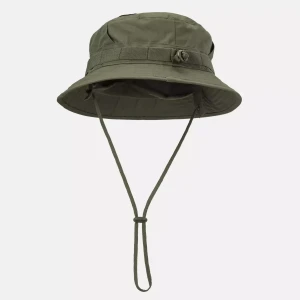 Панама Helikon-Tex CPU Hat - Cotton Ripstop