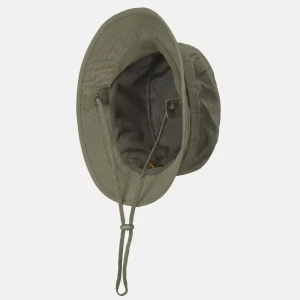 Панама Helikon-Tex CPU Hat - Cotton Ripstop