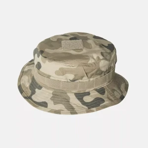 Панама Helikon-Tex CPU Hat - Cotton Ripstop