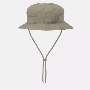 Панама Helikon-Tex CPU Hat - Cotton Ripstop