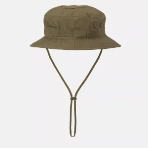 Панама Helikon-Tex CPU Hat - PolyCotton Ripstop