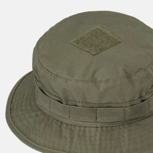 Панама Helikon-Tex CPU Hat - PolyCotton Ripstop