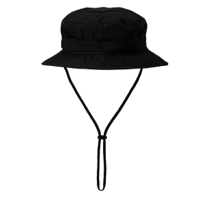 Панама Helikon-Tex CPU Hat - PolyCotton Ripstop