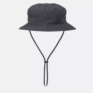 Панама Helikon-Tex CPU Hat - PolyCotton Ripstop