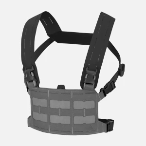 Панель Direct Action Front Flap Rig Interface