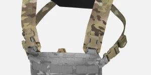 Multicam