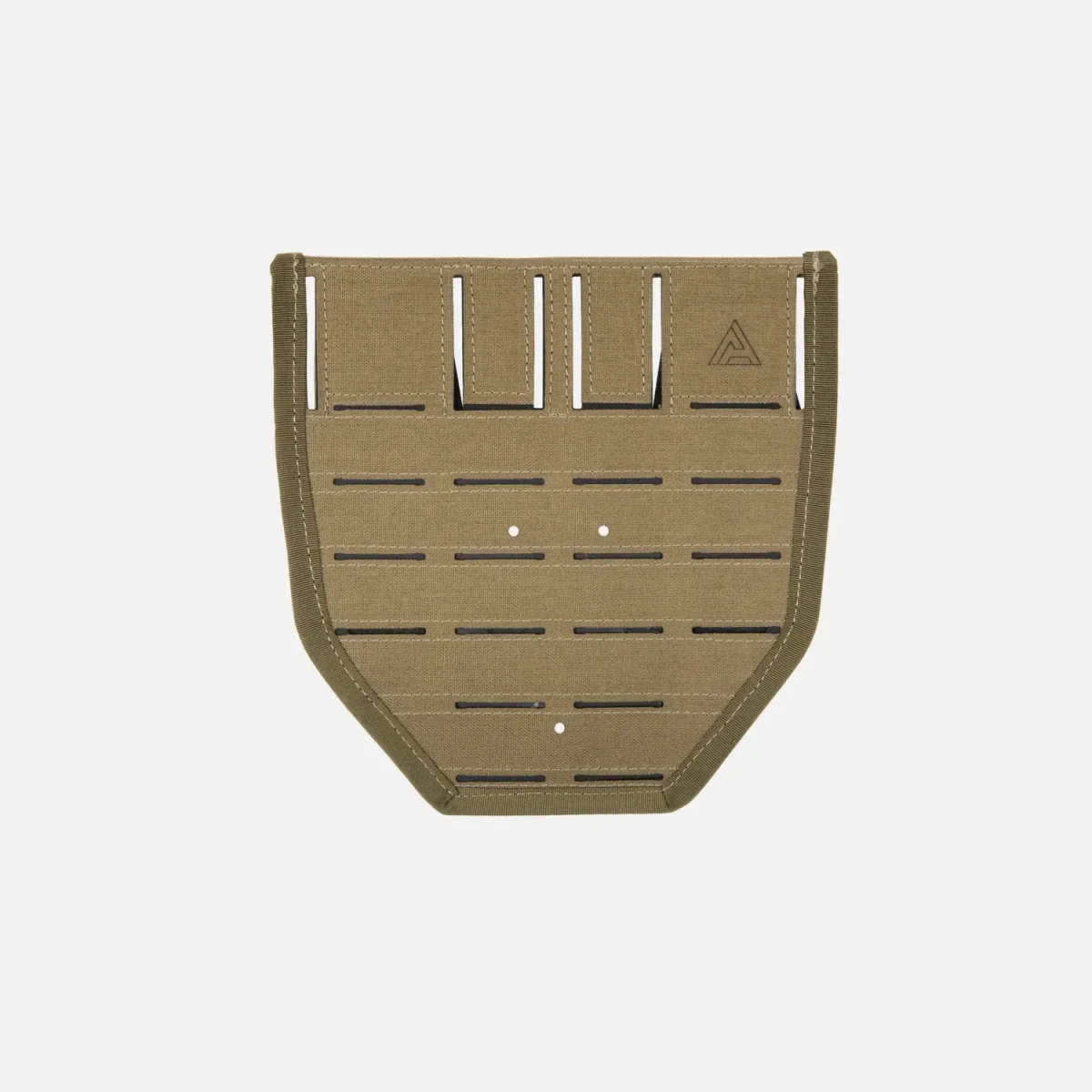 Панель Direct Action MOSQUITO HIP PANEL L - Cordura