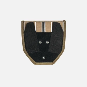 Панель Direct Action MOSQUITO HIP PANEL L - Cordura