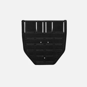Панель Direct Action MOSQUITO HIP PANEL L - Cordura