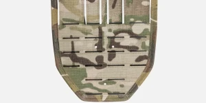 Multicam