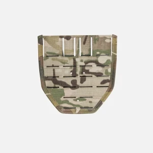 Панель Direct Action MOSQUITO HIP PANEL L - Cordura