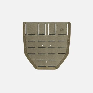 Панель Direct Action MOSQUITO HIP PANEL L - Cordura