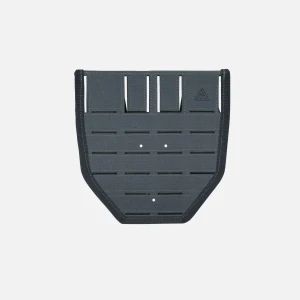 Панель Direct Action MOSQUITO HIP PANEL L - Cordura