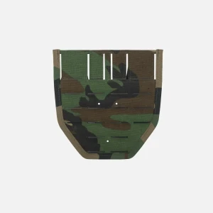 Панель Direct Action MOSQUITO HIP PANEL L - Cordura
