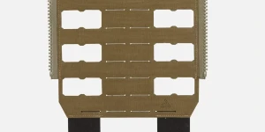 Coyote Brown