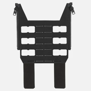 Панель Direct Action Skeletonized Back Panel