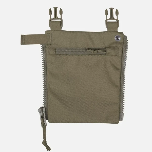Панель Direct Action SNIPER PANEL - Cordura