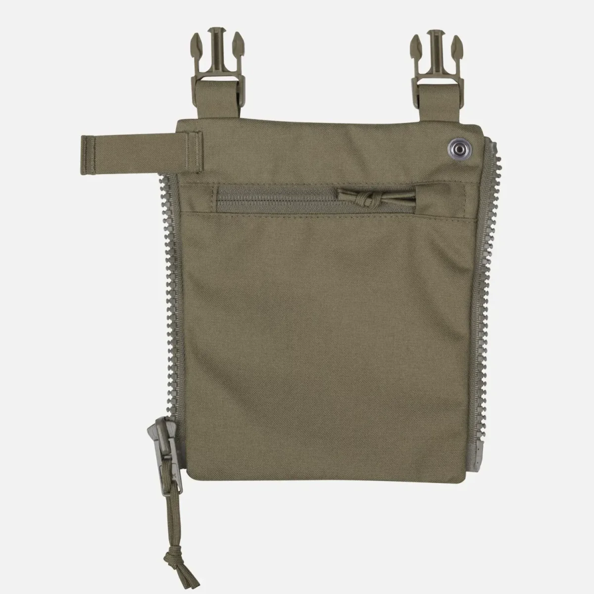 Панель Direct Action SNIPER PANEL - Cordura