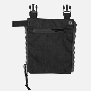 Панель Direct Action SNIPER PANEL - Cordura