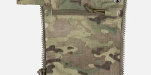 Multicam
