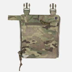 Панель Direct Action SNIPER PANEL - Cordura