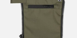 Ranger Green