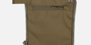 Coyote Brown