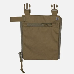 Панель Direct Action SNIPER PANEL - Cordura