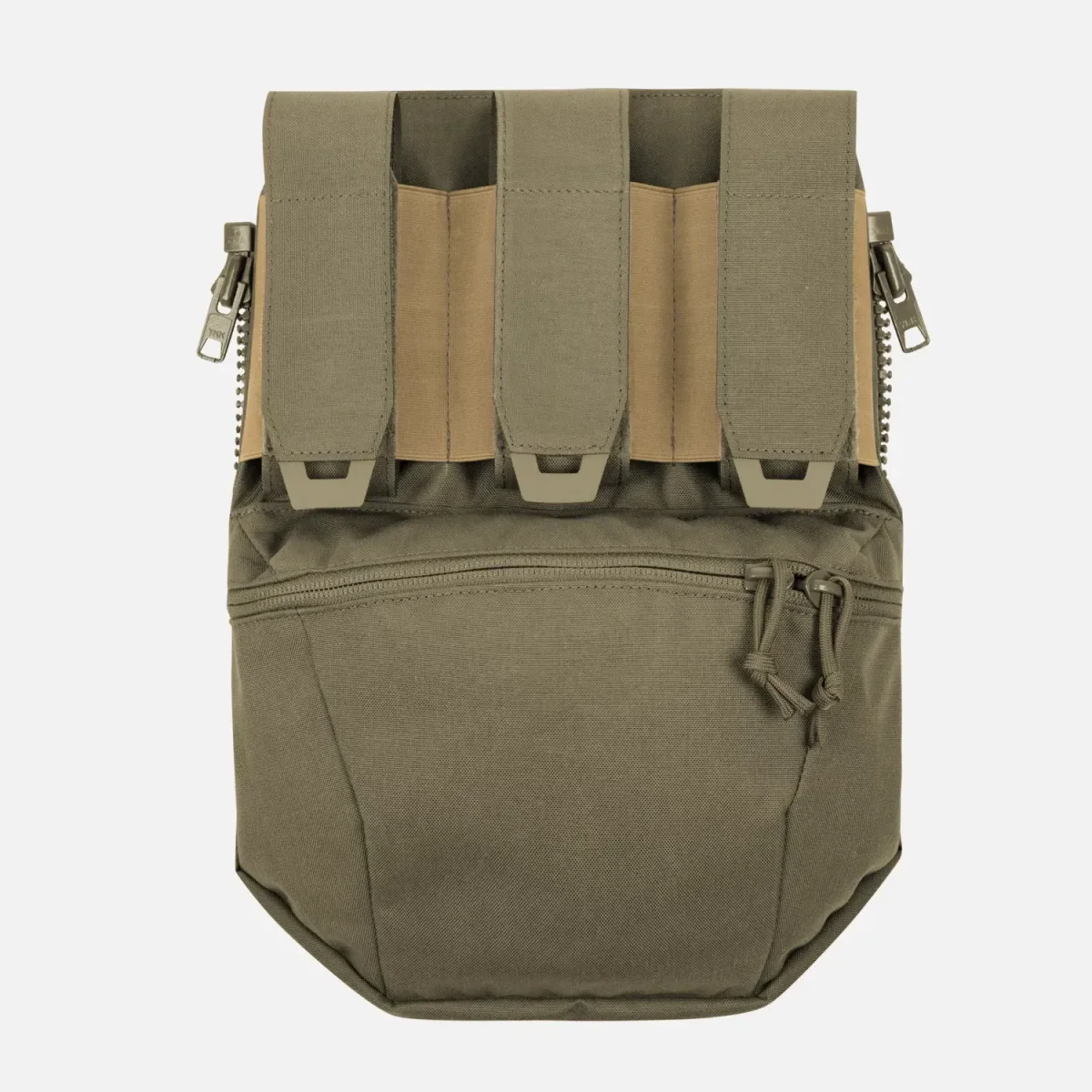 Панель Direct Action SPITFIRE ASSAULT PANEL - Cordura